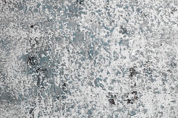 very much striped wall cover texture - beautiful abstract photo background