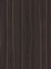 Dark wood texture for interior