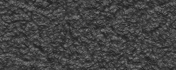 Rough gravel road texture background