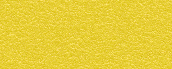 Citrus peel texture background