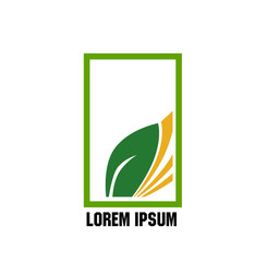 farm logo icon