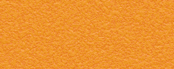 Orange peel texture background