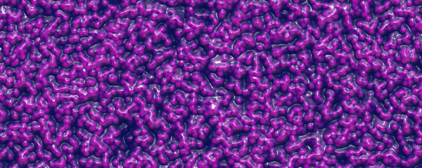 Purple cherry pie texture background