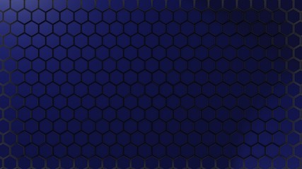 3d render, background, hexagon, texture, abstract, pattern, light, industrial, black, shape, backdrop, design, industry, mesh, geometric, honeycomb, metal, metallic, concept, art, technology, space, s