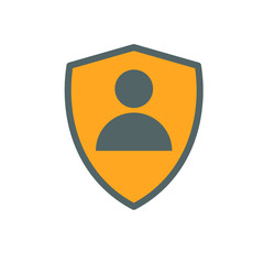 User security shield