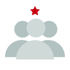 Collective leadership