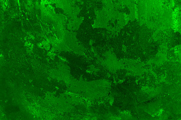 grunge abstract background