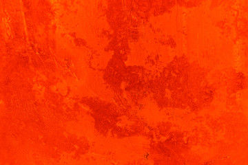 Obraz premium grunge abstract background