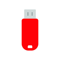 USB Memory Drive icon