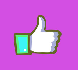 user interface logo icon