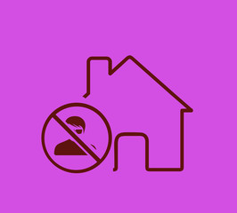 insurance logo icon