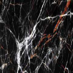 tiles marbel black