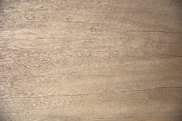 Old wood texture background surface