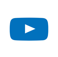 play button icon