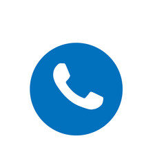 phone icon
