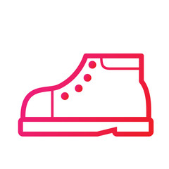 apparel icon for market online shop