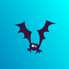 market user interface icon