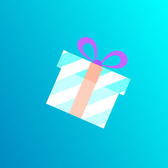 market user interface icon