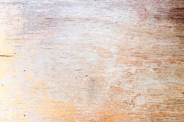 wood texture background, old, vintage wooden texture,