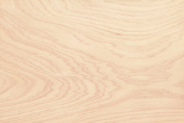 Plywood surface in natural pattern with high resolution. Wooden grained texture background.