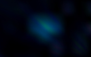 Dark BLUE vector pattern with sharp lines.