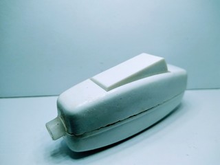 Button , switch , electric switch