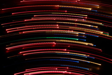  lights, background,  shine,  illuminations