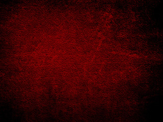 empty material textures abstract design