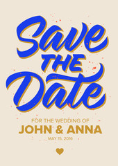 save_the_date_calligraphy_blue