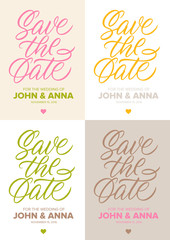 save_the_date_calligraphy_cards