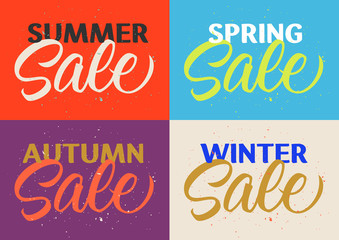 seasons_sale_set