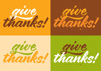 thanksgiving_calligraphy_set