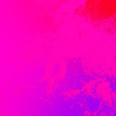 Neon pink grunge background. Trends wallpaper of violet, pink and red color.