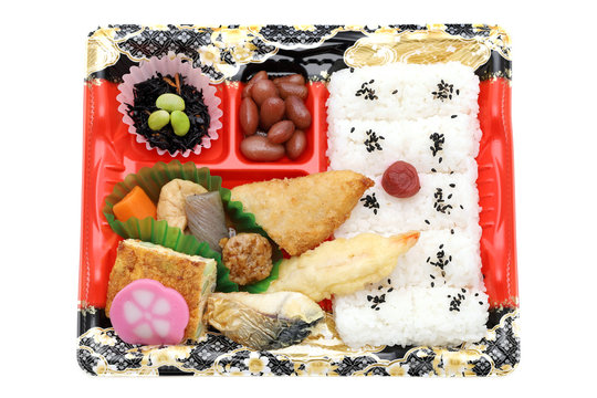 193 件の最適な コンビニおにぎり 画像 ストック写真 ベクター Adobe Stock 193 件の最適な コンビニおにぎり 画像 ストック写真 ベクター Adobe Stock