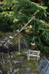 Fototapete bei efototapeten.de bestellen   