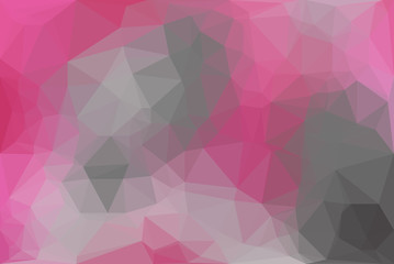 ポリゴン　テクスチャ