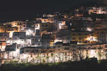 Cilento