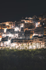Cilento