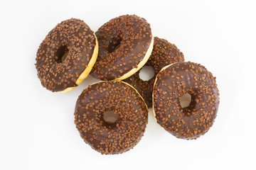 donuts