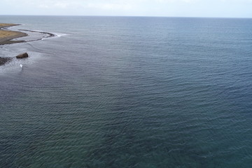 desde el aire con amor