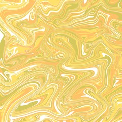 abstract-texture-background-8