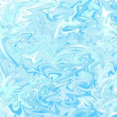 abstract-texture-background-3