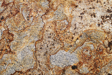 images of the ancient worlds on onyx tiles