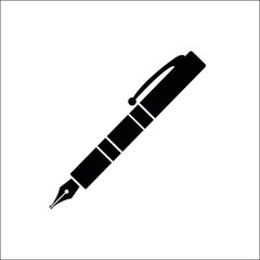 pensil icon