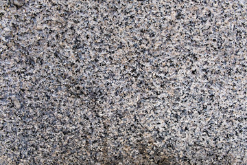 Texture graphic resource wall floor close up