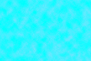 Abstract background. Abstraction is colorful. Texture or background.