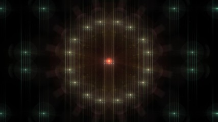 star flares shiny illustration art background new quality natural lighting lamp rays effect colorful bright dance music stock image