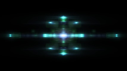 star flares shiny illustration art background new quality natural lighting lamp rays effect colorful bright dance music stock image