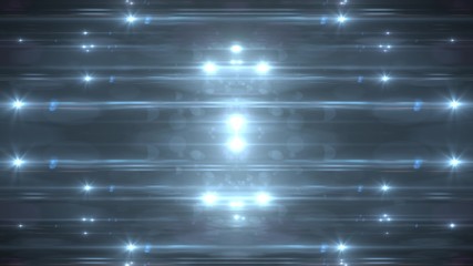 star flares shiny illustration art background new quality natural lighting lamp rays effect colorful bright dance music stock image