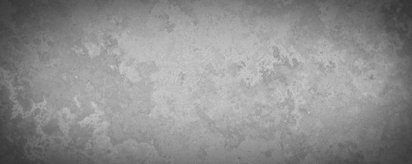 Weathered wall background 
